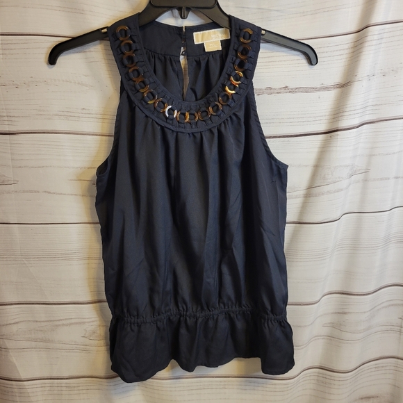 MICHAEL Michael Kors Tops - Michael Michael Kors top